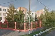 Фотография объекта торгов 16899117