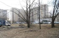Фотография объекта торгов 16931251