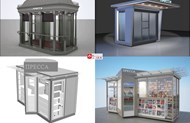 Фотография объекта торгов 16952998