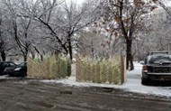 Фотография объекта торгов 16954161