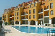 Фотография объекта торгов 16955495