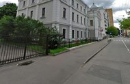 Фотография объекта торгов 16956942