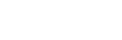 эксперт