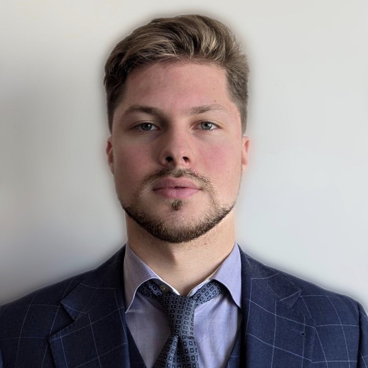 Зобков Никита Алексеевич