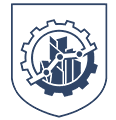 department.png (1)