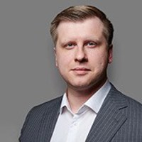 Фотография А. М. Гарбузов