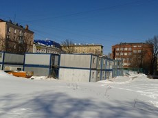 Цветной 2.jpg