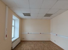 ГП16838981.Нежилое помещение.Каждое помещение_комната, входящее в состав реализуемого объекта _10.jpg