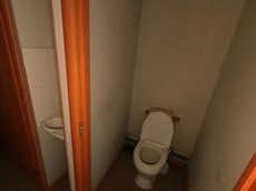 ГП16838981.Нежилое помещение.Каждое помещение_комната, входящее в состав реализуемого объекта _4.jpg