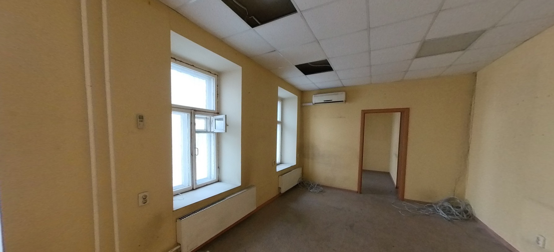 ГП16838981.Нежилое помещение.Каждое помещение_комната, входящее в состав реализуемого объекта _10.jpg