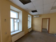 ГП16838981.Нежилое помещение.Каждое помещение_комната, входящее в состав реализуемого объекта _10.jpg