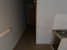 ГП16838981.Нежилое помещение.Каждое помещение_комната, входящее в состав реализуемого объекта _7.jpg