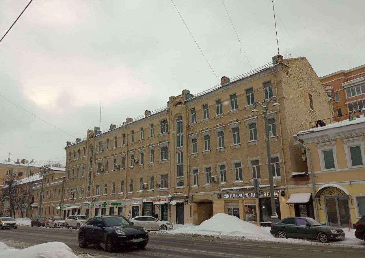 ГП16838981.Нежилое помещение.Общий фасад здания.jpg