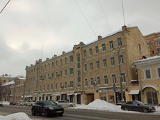 ГП16838981.Нежилое помещение.Общий фасад здания.jpg