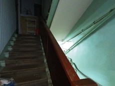 ГП16838981.Нежилое помещение.Входная группа объекта_2.jpg
