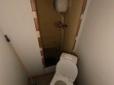 ГП16838981.Нежилое помещение.Каждое помещение_комната, входящее в состав реализуемого объекта _5.jpg