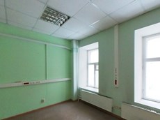 ГП16838981.Нежилое помещение.Каждое помещение_комната, входящее в состав реализуемого объекта _10.jpg