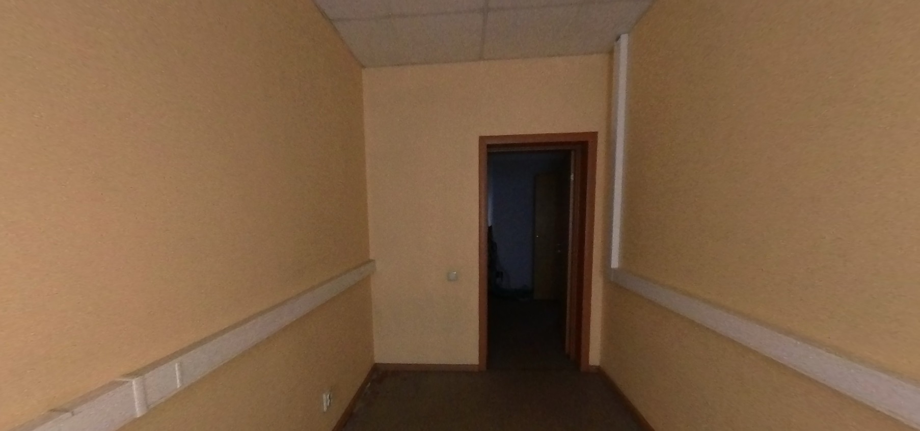 ГП16838981.Нежилое помещение.Каждое помещение_комната, входящее в состав реализуемого объекта _10.jpg