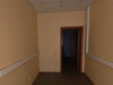 ГП16838981.Нежилое помещение.Каждое помещение_комната, входящее в состав реализуемого объекта _10.jpg