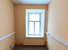 ГП16838981.Нежилое помещение.Каждое помещение_комната, входящее в состав реализуемого объекта _10.jpg