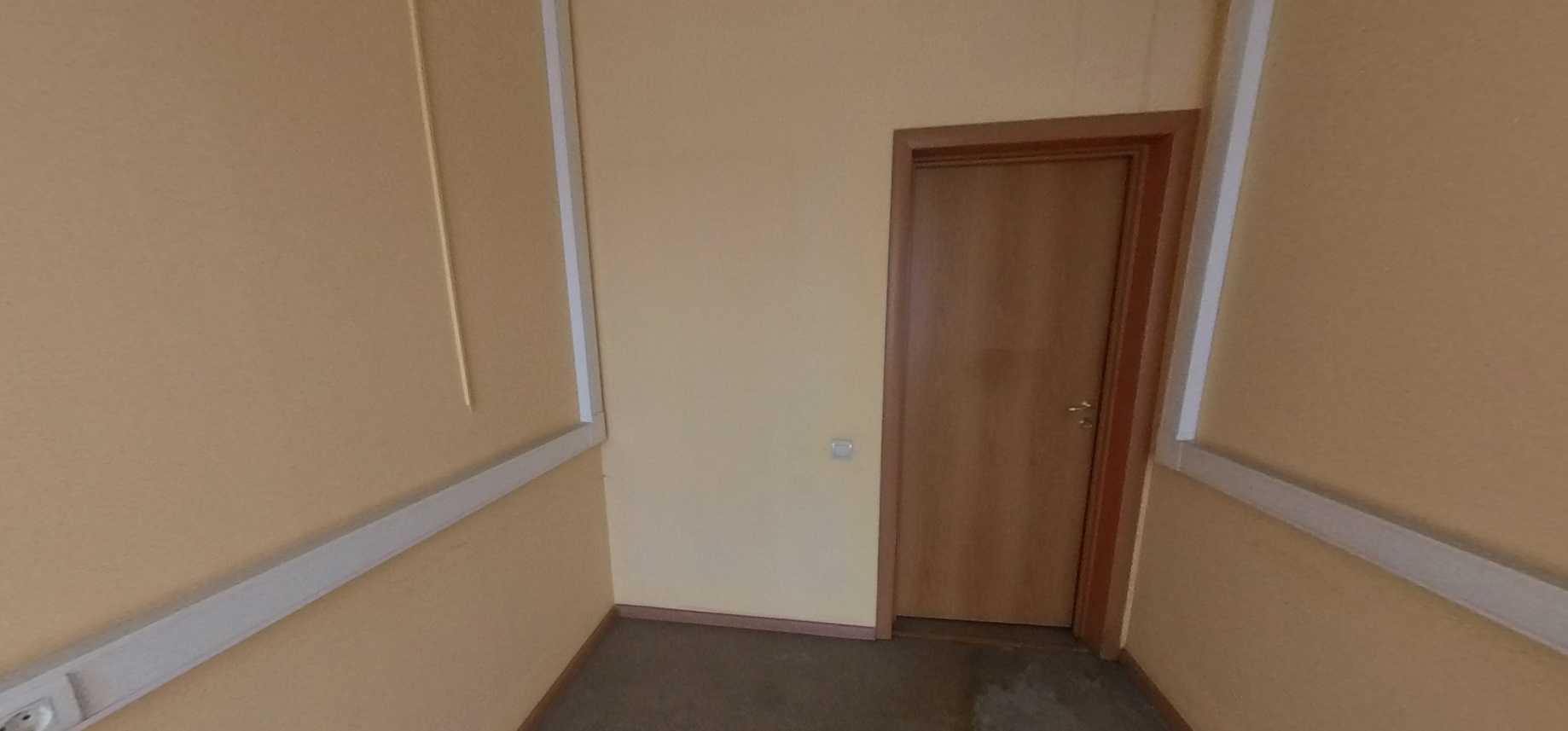 ГП16838981.Нежилое помещение.Каждое помещение_комната, входящее в состав реализуемого объекта _9.jpg