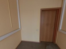 ГП16838981.Нежилое помещение.Каждое помещение_комната, входящее в состав реализуемого объекта _9.jpg