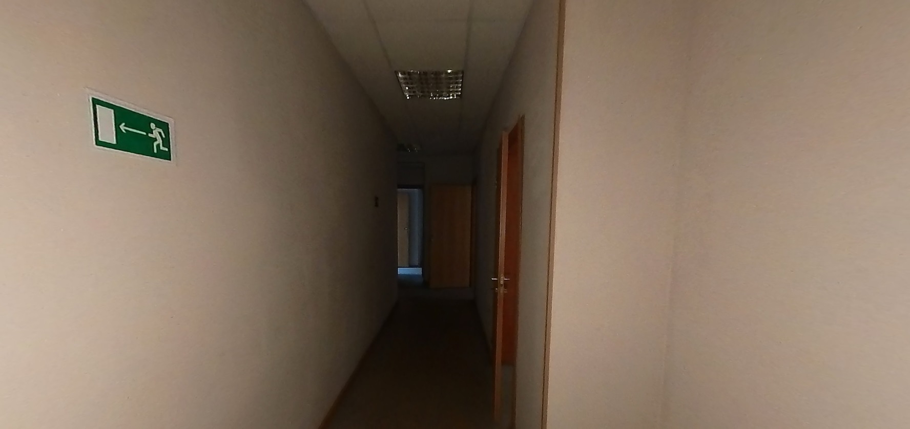 ГП16838981.Нежилое помещение.Каждое помещение_комната, входящее в состав реализуемого объекта _10.jpg