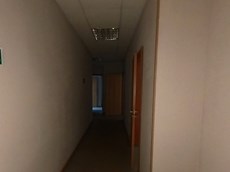 ГП16838981.Нежилое помещение.Каждое помещение_комната, входящее в состав реализуемого объекта _10.jpg