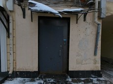 ГП16838981.Нежилое помещение.Входная группа объекта.jpg