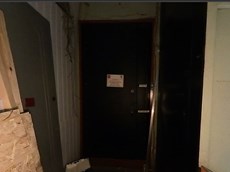ГП16838981.Нежилое помещение.Каждое помещение_комната, входящее в состав реализуемого объекта .jpg