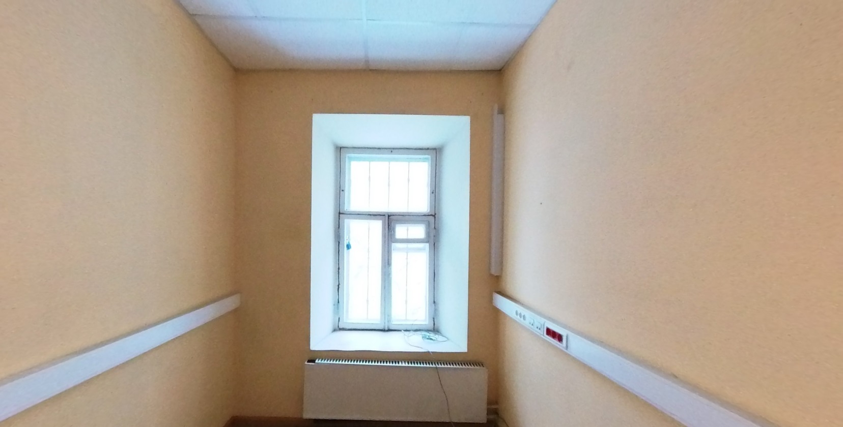ГП16838981.Нежилое помещение.Каждое помещение_комната, входящее в состав реализуемого объекта _10.jpg