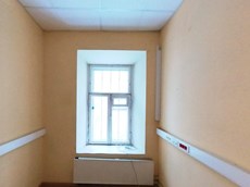 ГП16838981.Нежилое помещение.Каждое помещение_комната, входящее в состав реализуемого объекта _10.jpg