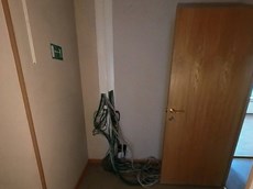 ГП16838981.Нежилое помещение.Каждое помещение_комната, входящее в состав реализуемого объекта _10.jpg