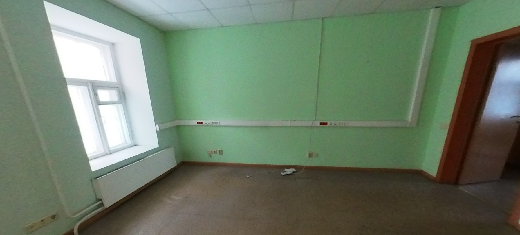 ГП16838981.Нежилое помещение.Каждое помещение_комната, входящее в состав реализуемого объекта _10.jpg