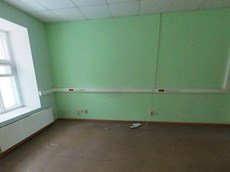 ГП16838981.Нежилое помещение.Каждое помещение_комната, входящее в состав реализуемого объекта _10.jpg