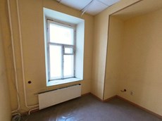 ГП16838981.Нежилое помещение.Каждое помещение_комната, входящее в состав реализуемого объекта _10.jpg