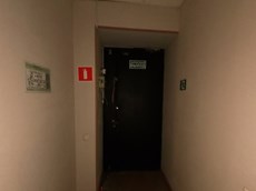 ГП16838981.Нежилое помещение.Каждое помещение_комната, входящее в состав реализуемого объекта _2.jpg