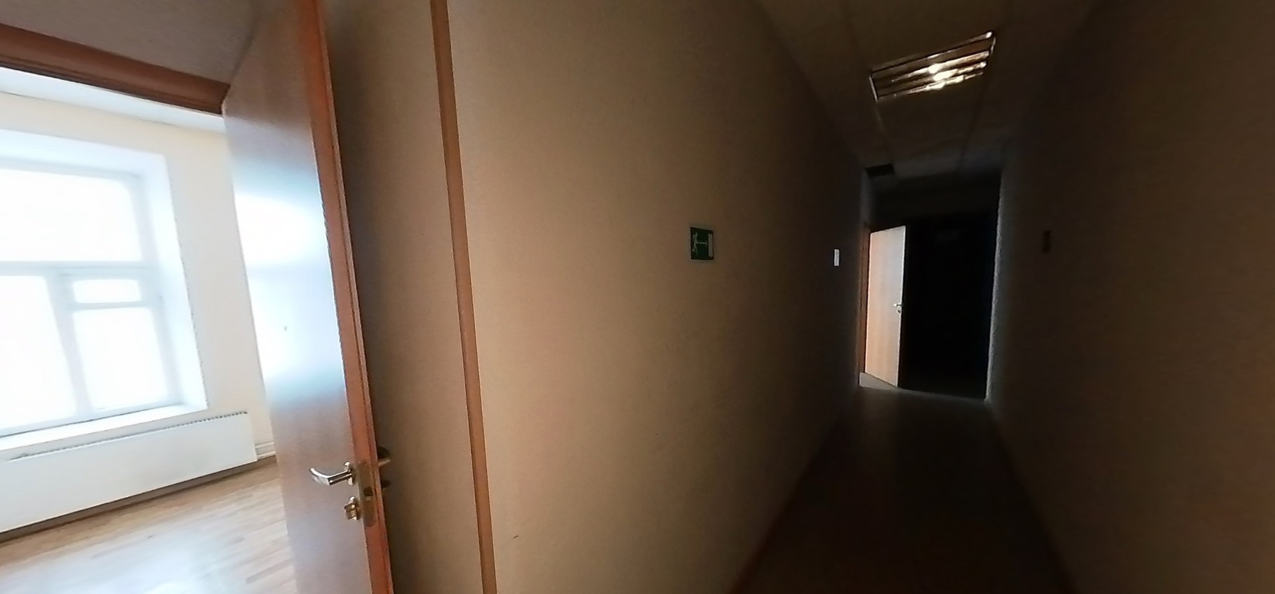 ГП16838981.Нежилое помещение.Каждое помещение_комната, входящее в состав реализуемого объекта _10.jpg