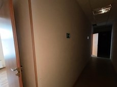 ГП16838981.Нежилое помещение.Каждое помещение_комната, входящее в состав реализуемого объекта _10.jpg