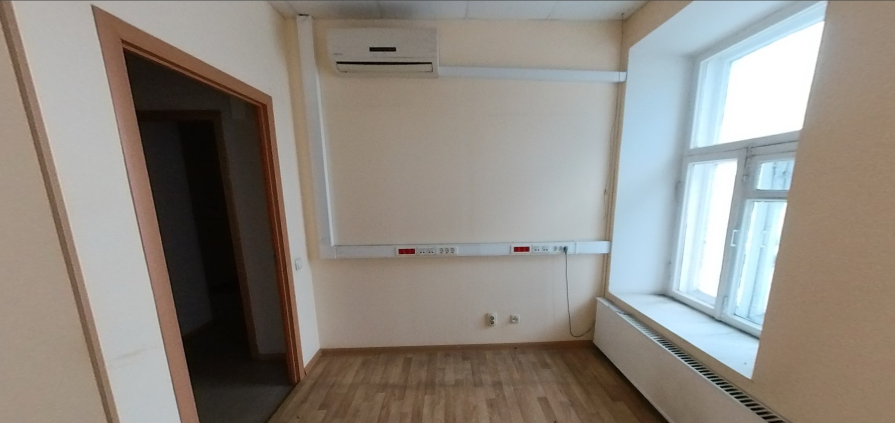 ГП16838981.Нежилое помещение.Каждое помещение_комната, входящее в состав реализуемого объекта _10.jpg