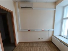 ГП16838981.Нежилое помещение.Каждое помещение_комната, входящее в состав реализуемого объекта _10.jpg