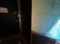 ГП16838981.Нежилое помещение.Входная группа объекта_3.jpg