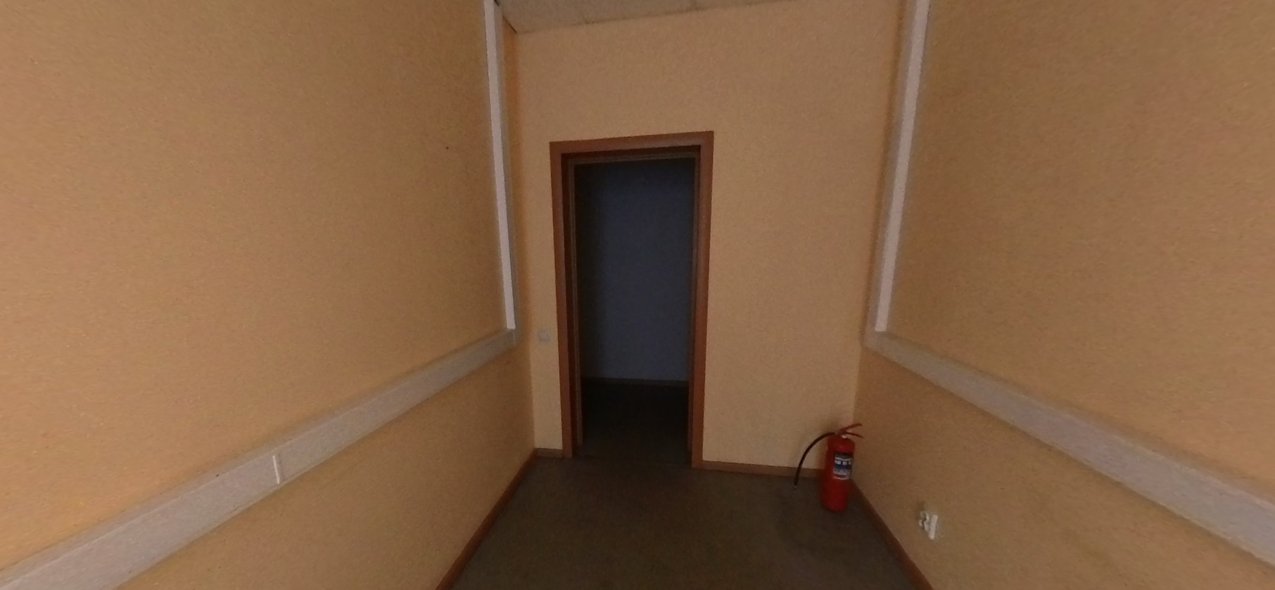 ГП16838981.Нежилое помещение.Каждое помещение_комната, входящее в состав реализуемого объекта _10.jpg