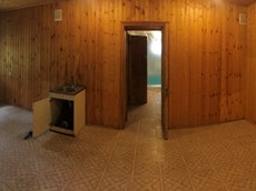 2018-06-14 11-41-26.JPG