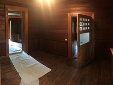 2018-06-14 11-48-49.JPG