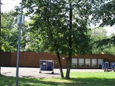 гл.фото.jpg