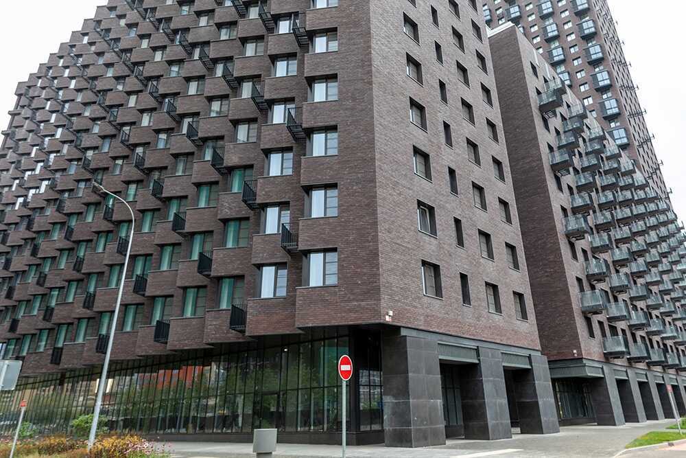 10. Фотоматериалы г. Москва, Береговой пр-д., д. 1А.jpg