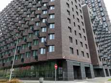 10. Фотоматериалы г. Москва, Береговой пр-д., д. 1А.jpg