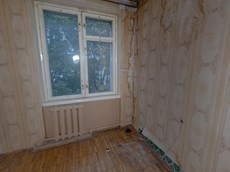 ГП16896922.Квартира.Каждое помещение_комната, входящее в состав реализуемого объекта _5.jpg
