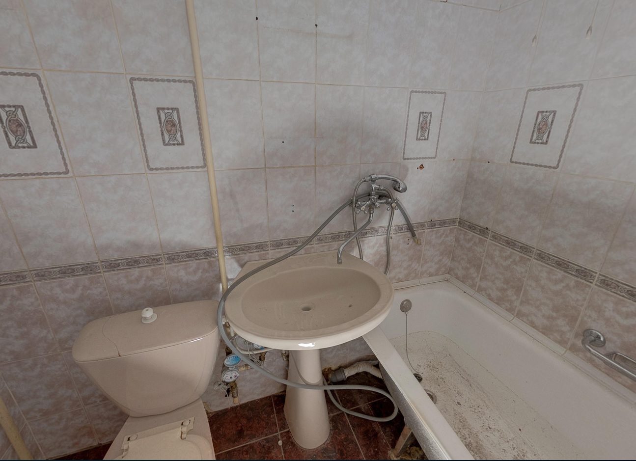ГП16896922.Квартира.Каждое помещение_комната, входящее в состав реализуемого объекта _3.jpg